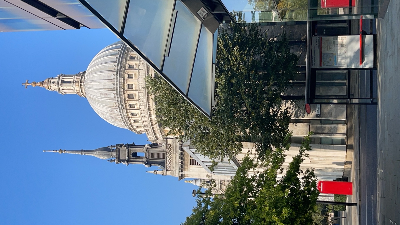 Westminster