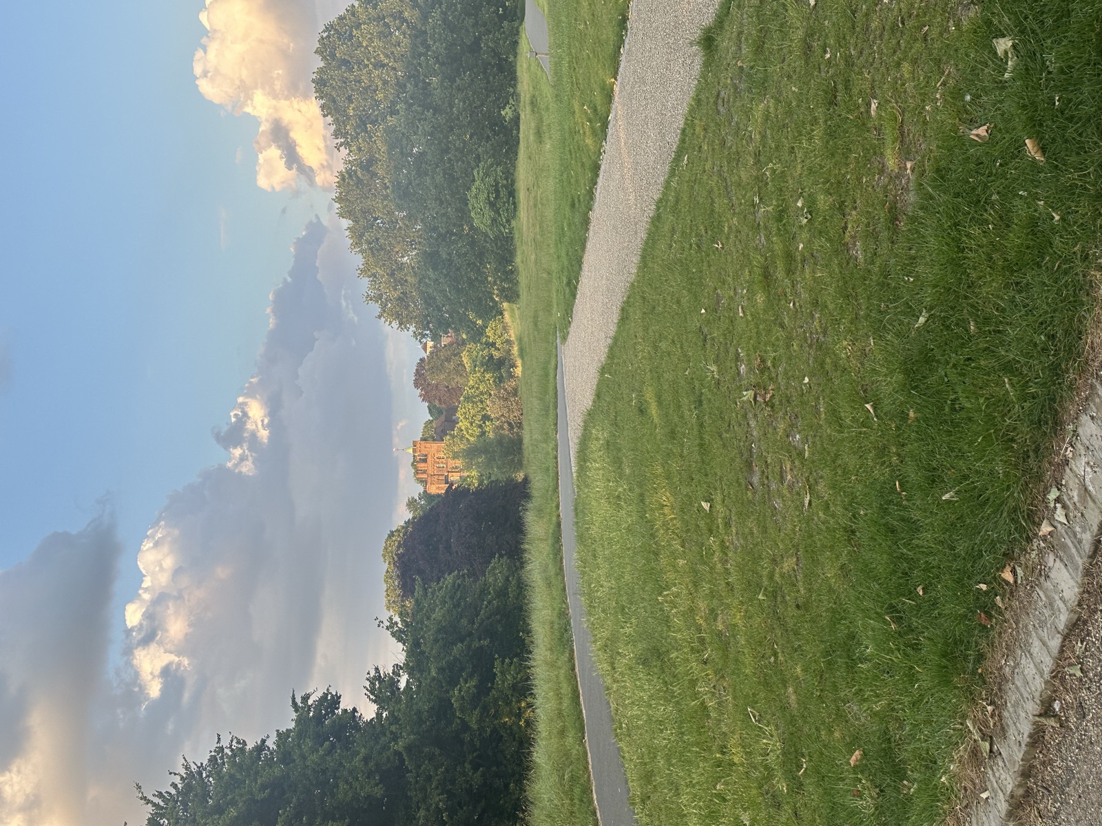 Greenwich & Canary Wharf — zdjęcie 26