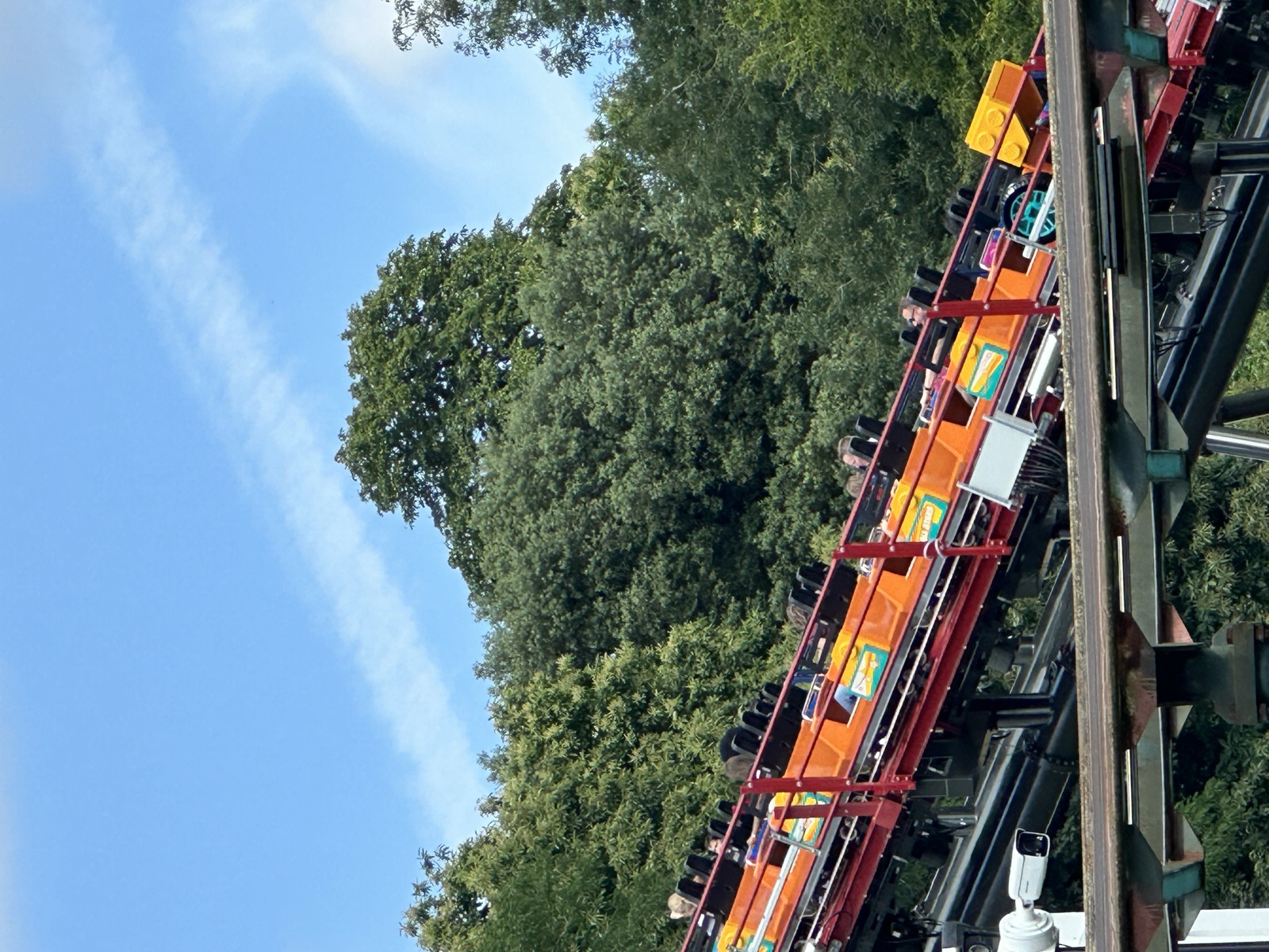 Szalony Legoland & Windsor — zdjęcie 3