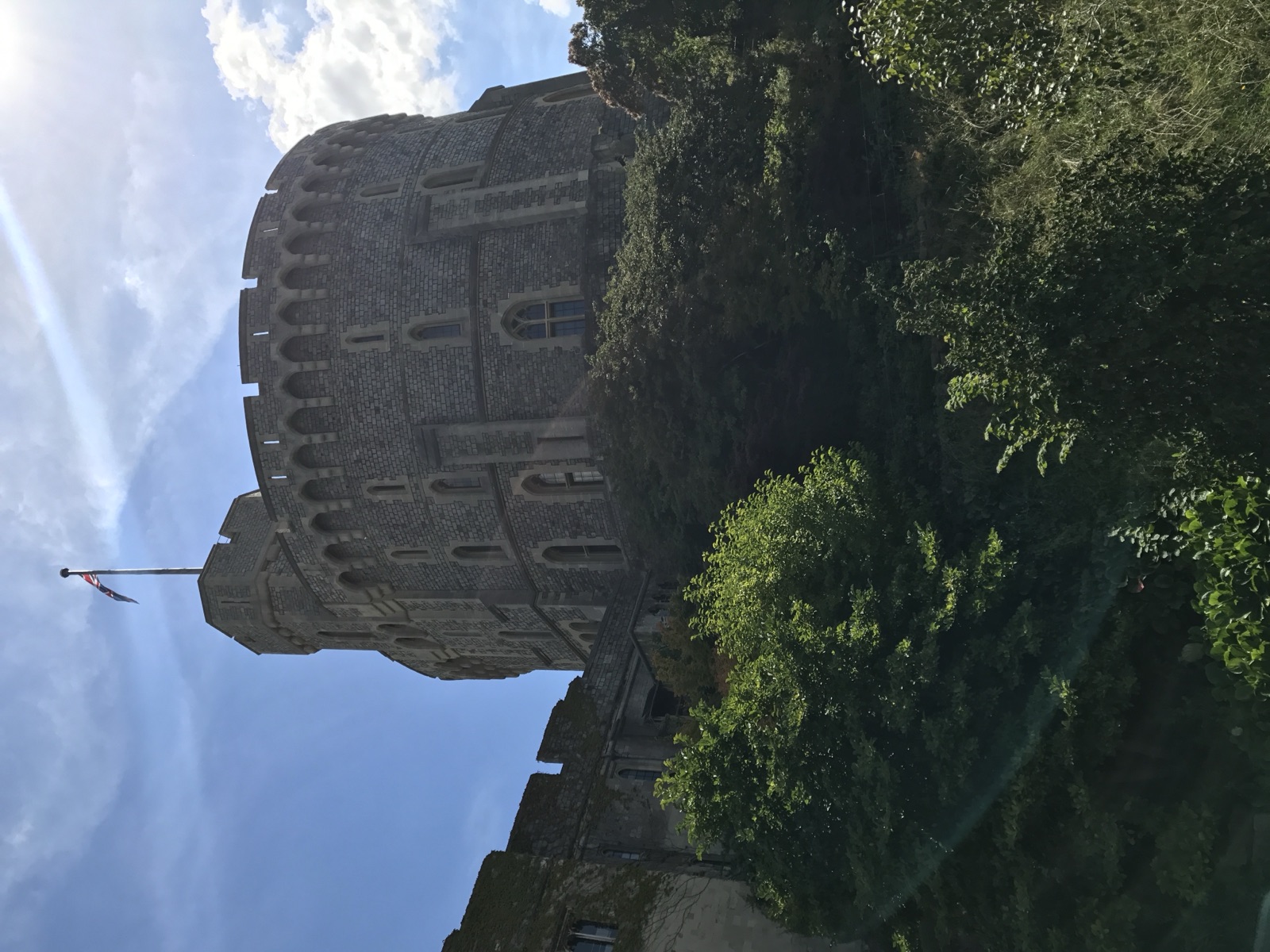 Szalony Legoland & Windsor — zdjęcie 11