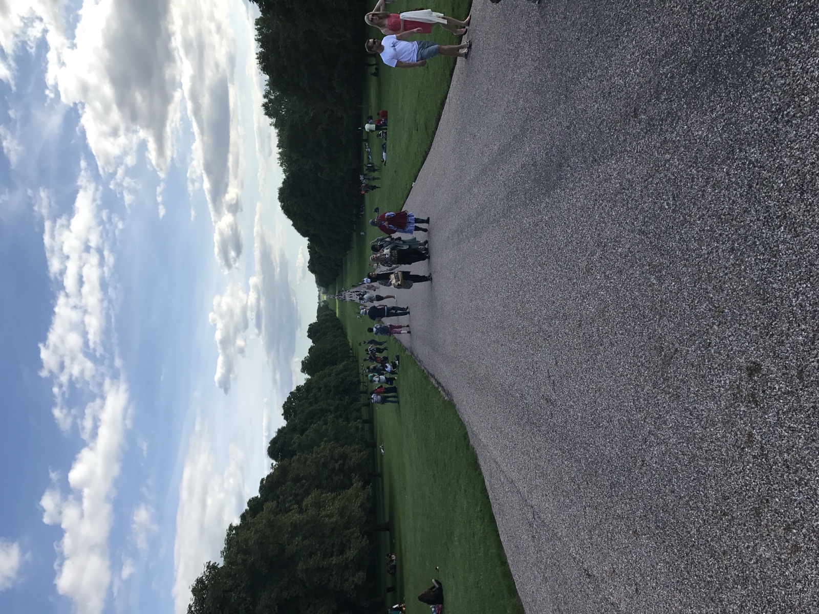 Szalony Legoland & Windsor — zdjęcie 15